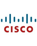 Cisco Performance on Demand - Lizenz - 100 Mbit/s bis 300 Mbit/s