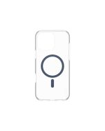 PanzerGlass CARE by PanzerGlass Urban Combat - Hintere Abdeckung für Mobiltelefon - kompatibel mit MagSafe - fettabweisende Beschichtung, Thermoplastisches Polyurethan (TPU)