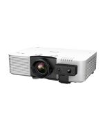 Epson EB-L690U - 3-LCD-Projektor - 6500 lm - WUXGA (1920 x 1200)