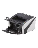 Ricoh Fujitsu fi-7800 - Dokumentenscanner - Dual CCD - Duplex - 304.8 x 431.8 mm - 600 dpi x 600 dpi - bis zu 110 Seiten/Min. (einfarbig)