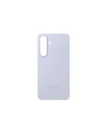 Samsung EF-PS731 - Hintere Abdeckung für Mobiltelefon - Silikon, Thermoplastisches Polyurethan (TPU)