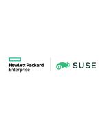 HPE SuSE Linux Enterprise Server for SAP - Standardabonnement (5 Jahre)