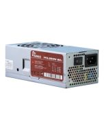Inter-Tech Argus TFX-350W - Netzteil (intern) - TFX12V - Wechselstrom 115/230 V