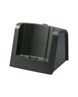 Alcatel Lucent Dual Charger - Batterieladegerät / Ladestation