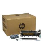 HP  (220 V) - Wartungskit - für LaserJet 4240