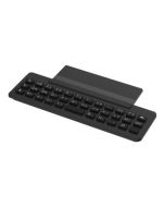 Alcatel Lucent ALE-10 - Tastatur für Telefon