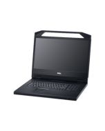 Dell Avocent Silver Hardware Maintenance - Serviceerweiterung