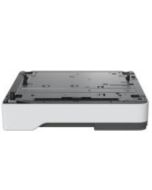 Lexmark Medienfach / Zuführung - 250 Blätter in 1 Schubladen (Trays)