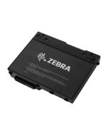 Zebra Tablet-Akku (erweiterte Lebensdauer)