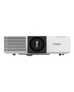 Epson EB-L720U - 3-LCD-Projektor - 7000 lm - WUXGA (1920 x 1200)