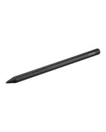 Lenovo Digitaler Stift - 2 Tasten - kabellos