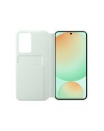 Samsung EF-ZS721 - Flip-Hülle für Mobiltelefon