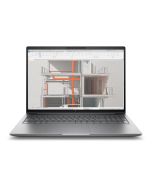 HP Zbook X G1i, Intel Core Ultra 7, 40,6 cm (16"), 2560 x 1600 Pixel, 32 GB, 1 TB, Windows 11 Pro