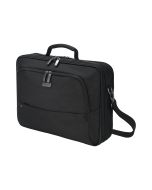 Dicota Eco Multi Plus SELECT - Notebook-Tasche