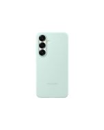 Samsung EF-PS931 - Hintere Abdeckung für Mobiltelefon