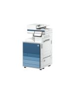 HP LaserJet Enterprise MFP 8801dn - Multifunktionsdrucker - Farbe - Laser - A3 (297 x 420 mm)