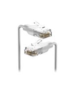 Ubiquiti UniFi - Patch-Kabel - RJ-45 (M) zu RJ-45 (M)