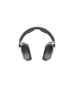 Poly HP Poly Voyager Surround 80 UC - Voyager Surround