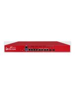 WatchGuard Firebox M295 - Sicherheitsgerät - 1GbE