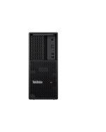 Lenovo ThinkStation P3 30GS - Tower - 1 x Core i9 i9-14900K / 3.2 GHz