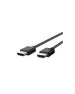 Belkin BoostCharge - Ultra High Speed - HDMI-Kabel