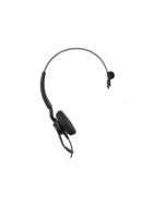 Jabra Engage 40 Mono - Headset - On-Ear - kabelgebunden