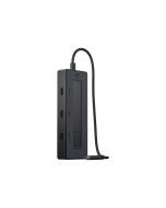 HP  Port Replicator - USB-C - DP - Europa