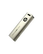 HP x796w - USB-Flash-Laufwerk - 128 GB - USB