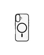 PanzerGlass CARE by PanzerGlass Urban Combat - Hintere Abdeckung für Mobiltelefon - kompatibel mit MagSafe - Thermoplastisches Polyurethan (TPU)