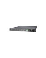 APC Smart-UPS Ultra SRTL2K2RM1UC - USV (Rack - einbaufähig) (hohe Dichte)