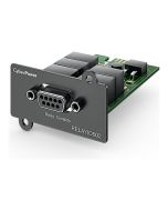 CyberPower Systems CyberPower RELAYIO502 - USV-Überwachungsmodul