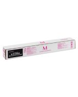 Kyocera TK 8800 - Magenta - Original - Tonerpatrone