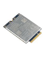 Lenovo Quectel EM160R-GL - Drahtloses Mobilfunkmodem