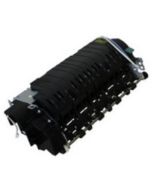 Lexmark 220-240V Type 01 - Wartung der Druckerfixiereinheit