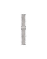 Google Armband für Smartwatch - 137 - 203 mm