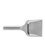 Makita Meißel - Spaten - SDS-plus - Länge: 250 mm