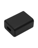 RealWear Netzteil - QC 3.0 (USB) - Europa - für RealWear HMT-1