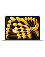 Apple MacBook Air - M5 - Apple M5 10-core - 16 GB RAM - 1 TB SSD - 38.91 cm (15.3")