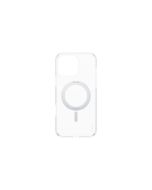 PanzerGlass CARE by PanzerGlass - Hintere Abdeckung für Mobiltelefon - mit Ständer - kompatibel mit MagSafe - Thermoplastisches Polyurethan (TPU)