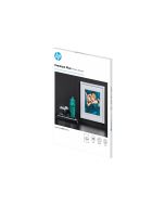 HP Premium Plus Photo Paper - Glänzend - A4 (210 x 297 mm)