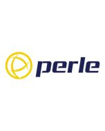 Perle Systems Perle MCSM - Rack Bracket - geeignet für Wandmontage