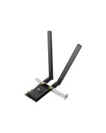 TP-LINK Archer TX20E V2 - Netzwerkadapter - PCIe