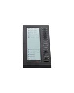 Mitel M535 - Funktionstasten-Erweiterungsmodul