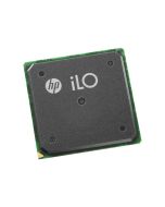 HP HPE Integrated Lights-Out Advanced - Lizenz + 1 Jahr Support, 24x7