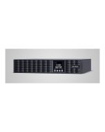 CyberPower Systems CyberPower Online S (A) Series OLS2200ERT2UA-B - USV (in Rack montierbar/extern)