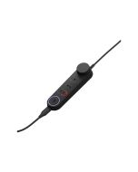 Jabra Adapter für Headset - für Engage 50 II MS Mono