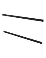 Peerless AV ACC-V1500X - Montagekomponente (Adapterschienen, Befestigungsteile)