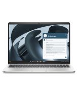 Dell Pro 16 Plus PB16255, AMD Ryzen™ 5 PRO, 3,5 GHz, 40,6 cm (16"), 1920 x 1200 Pixel, 16 GB, 512 GB