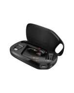 Poly HP Poly Voyager Legend 50-M UC - Headset - im Ohr