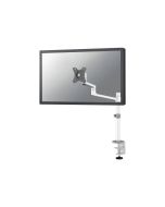 Neomounts DS60-425WH1 - Befestigungskit (Gelenkarm)
